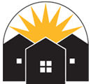 Sunnyside Community Services Logo