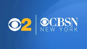 CBS New York: Queens Rally for Food Security