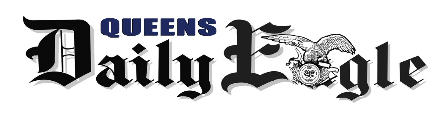 Queens Daily Eagle: NYC Funds Immigrant Legal Services at Five Queens Providers