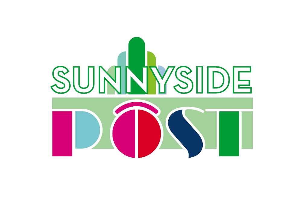 Sunnyside Post: Skillman Holiday Lights Taken Down, Businesses Decide to Fund Food Pantries Instead