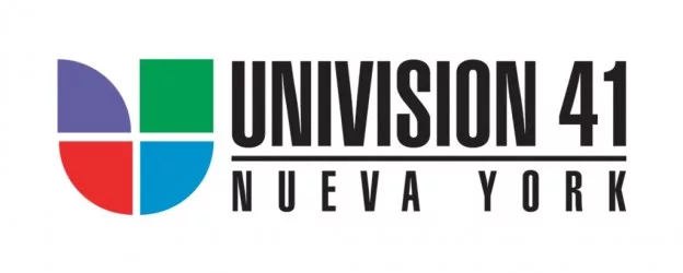 Univision New York: Rally for Food Security